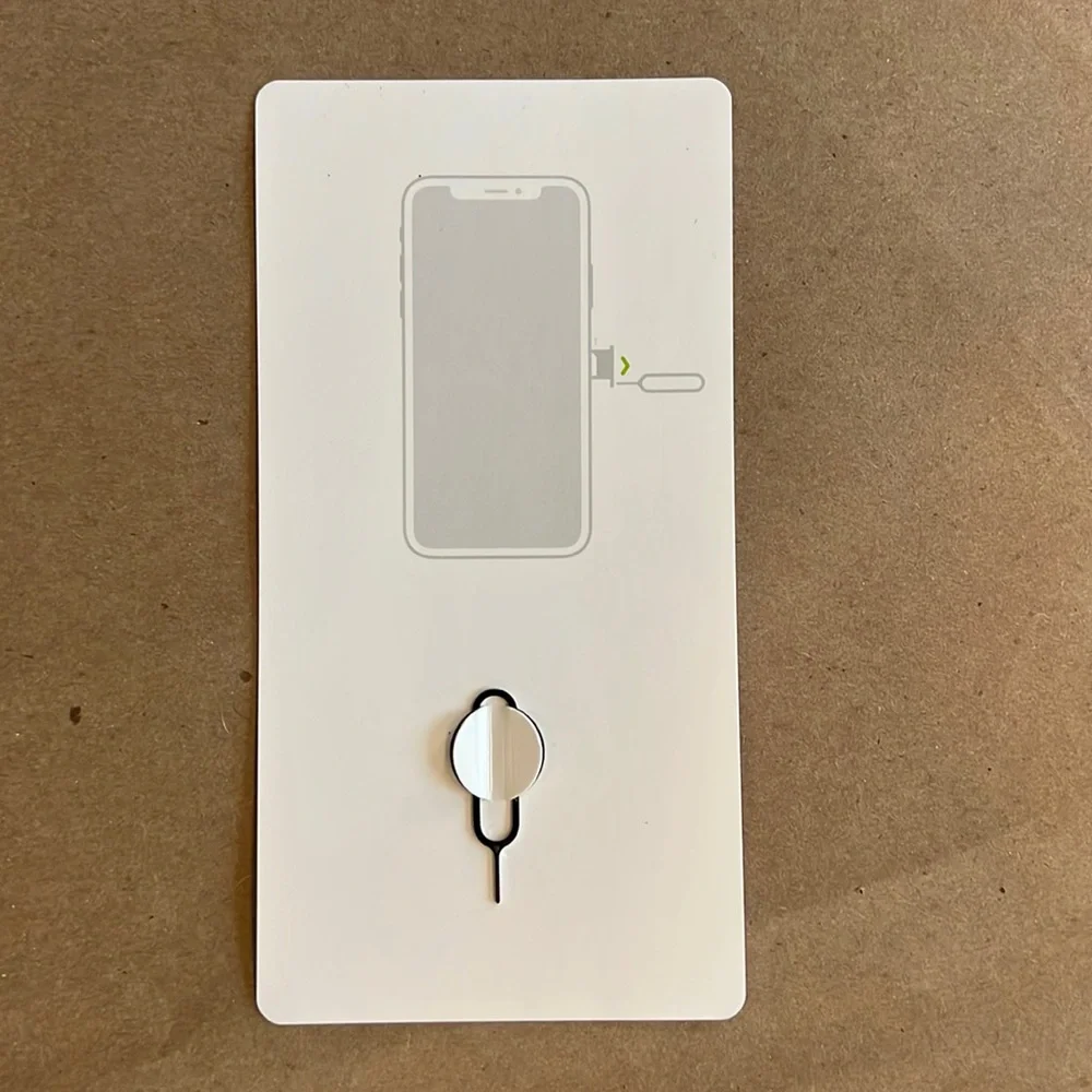 Apple Wired EarPods